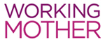 working mother