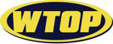 wtop