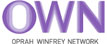 OWN - Oprah Winfrey Network