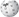 Wikipedia